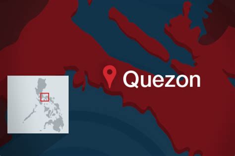 8 pulis sibak sa illegal raid .